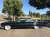 1961 Cadillac Series 62