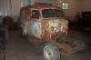 1946 Ford F-100