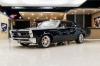 1965 Pontiac GTO