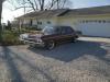 1965 Chevrolet Bel Air/150/210