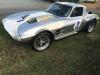 1963 Chevrolet Corvette