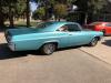1965 Chevrolet Impala