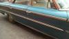 1963 Ford Galaxie