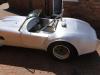 1965 Shelby Cobra