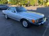 1979 Mercedes-Benz SL-Class