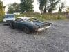 1968 Dodge Charger