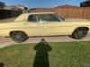 1970 Ford LTD