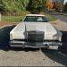 1979 Lincoln Mark Series