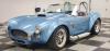 1965 Shelby Cobra