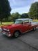 1955 Chevrolet Bel Air/150/210