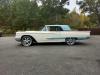 1959 Ford Thunderbird