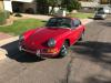 1966 Porsche 912