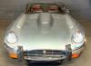 1974 Jaguar E-Type