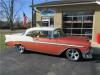 1956 Chevrolet Bel Air/150/210