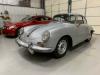 1964 Porsche 356
