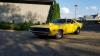 1970 Dodge Challenger