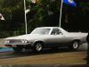 1968 Chevrolet El Camino