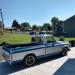 1971 Chevrolet C-10