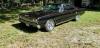1967 Dodge Coronet