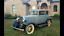 1932 Chevrolet Chevy