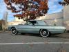 1965 Ford Thunderbird