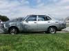 1973 Mazda RX-2