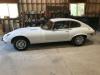 1971 Jaguar E-Type