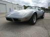 1979 Chevrolet Corvette