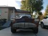 1948 Studebaker Deluxe