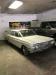 1961 Chevrolet Belair