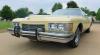 1973 Buick Riviera