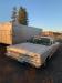 1966 Plymouth Fury