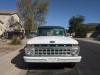 1965 Ford F-250