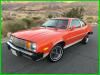 1979 Mercury Bobcat