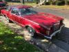1977 Ford Thunderbird