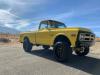 1972 GMC K1500