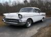 1957 Chevrolet Bel Air/150/210
