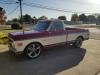1969 Chevrolet C-10