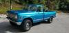 1974 International Harvester 200