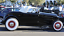 1932 Ford Roadster