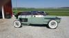 1929 Ford Model A