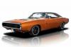 1970 Dodge Charger