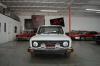 1977 Fiat 128