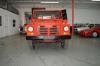 1979 Fiat Campagnola