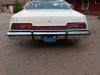 1973 Ford LTD