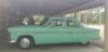 1954 Ford Crestline