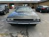 1971 Dodge Challenger