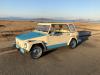 1974 Volkswagen Thing