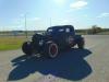 1938 Ford 1/2 Ton Pickup