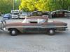 1958 Chevrolet Biscayne